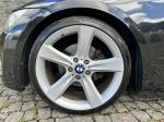 bmw-serie-3-2014-diesel-1995cc