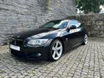 bmw-serie-3-2014-diesel-1995cc