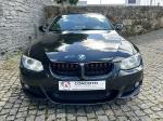 bmw-serie-3-2014-diesel-1995cc
