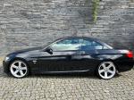 bmw-serie-3-2014-diesel-1995cc