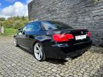 bmw-serie-3-2014-diesel-1995cc