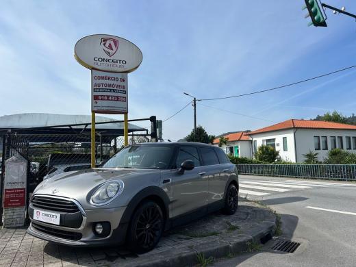 mini-clubman-2016-diesel-1496cc