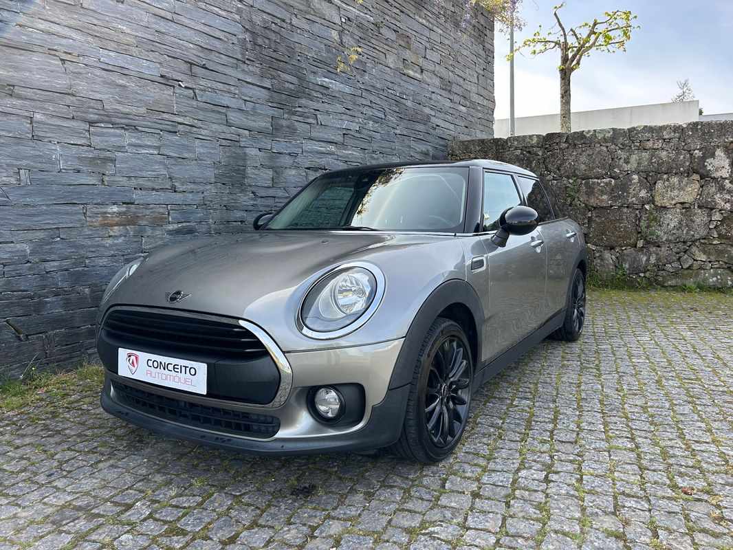 mini-clubman-2016-diesel-1496cc