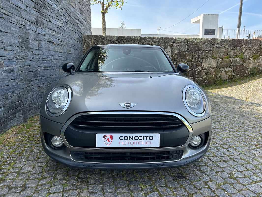 mini-clubman-2016-diesel-1496cc