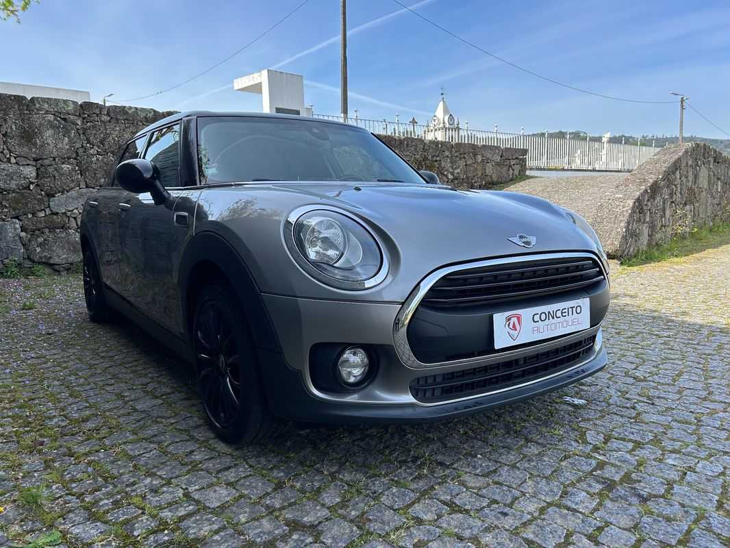 mini-clubman-2016-diesel-1496cc