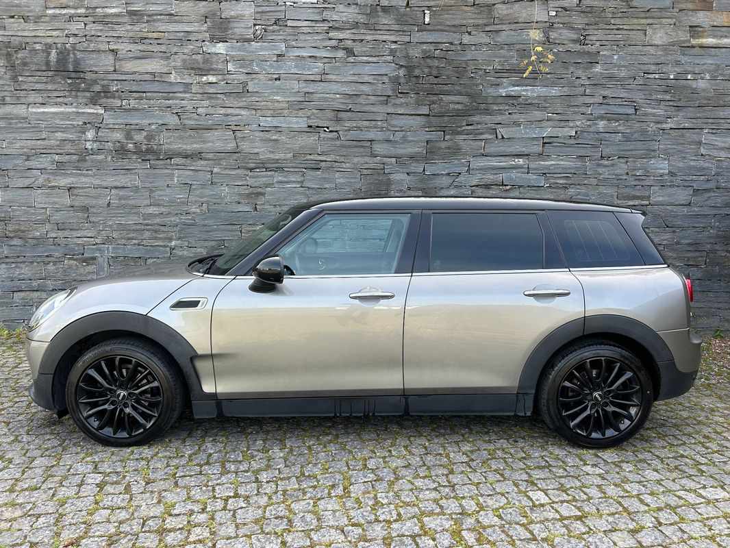 mini-clubman-2016-diesel-1496cc