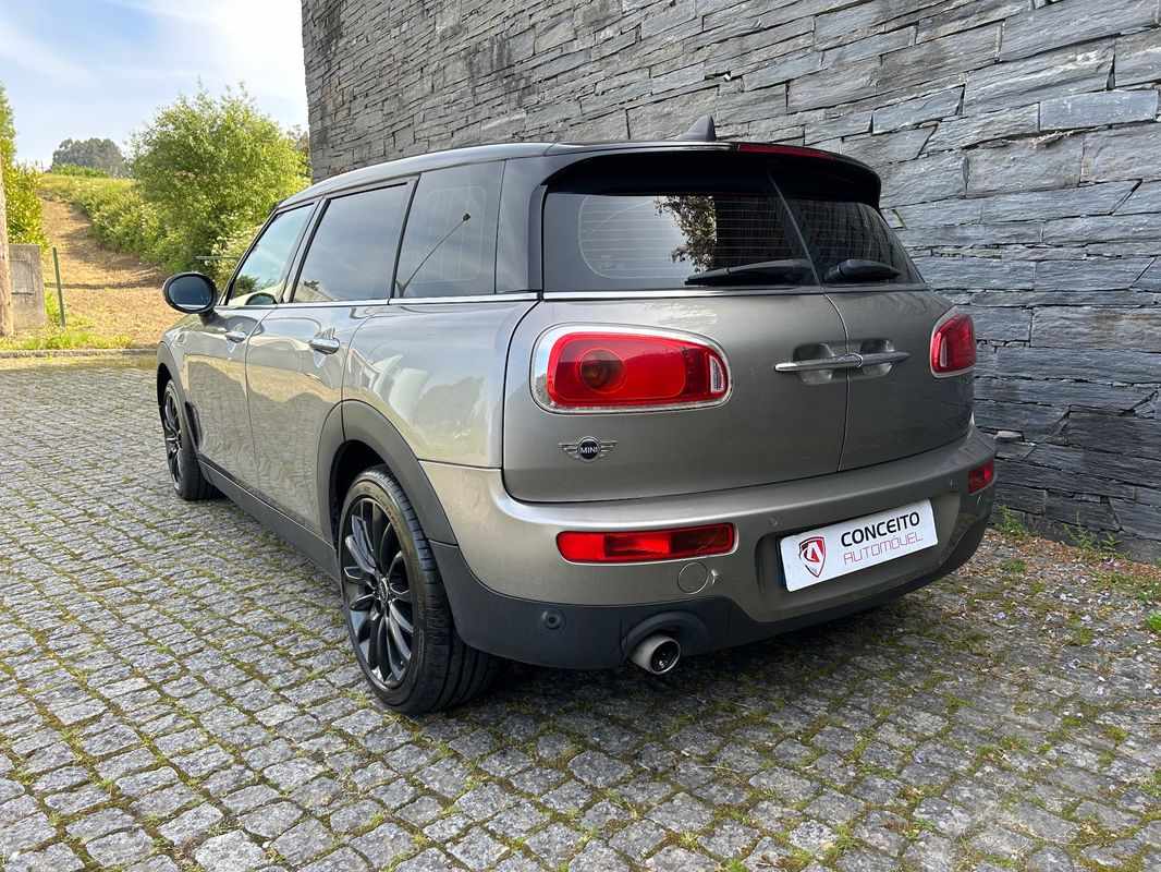mini-clubman-2016-diesel-1496cc