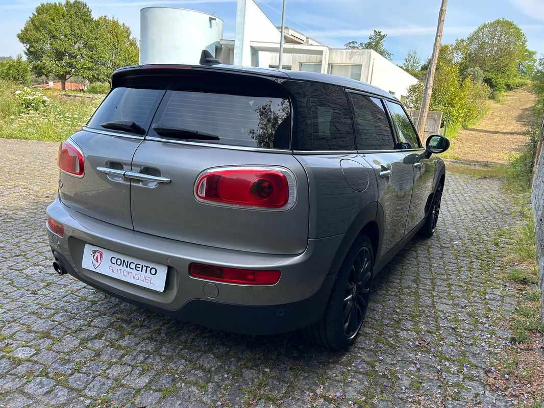 mini-clubman-2016-diesel-1496cc