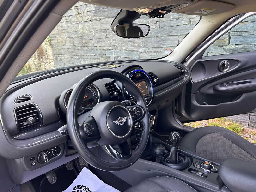 mini-clubman-2016-diesel-1496cc