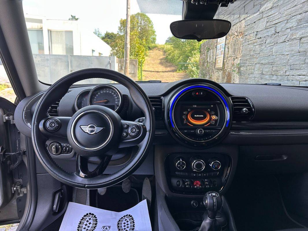 mini-clubman-2016-diesel-1496cc