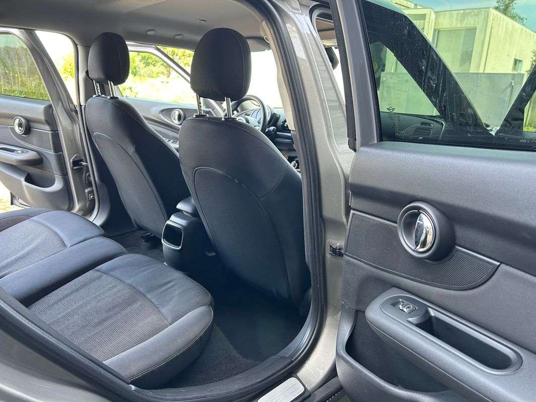 mini-clubman-2016-diesel-1496cc