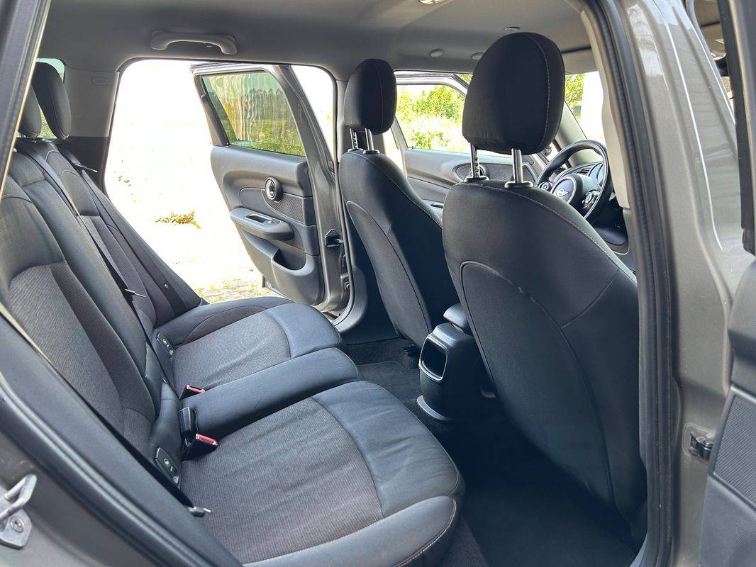 mini-clubman-2016-diesel-1496cc