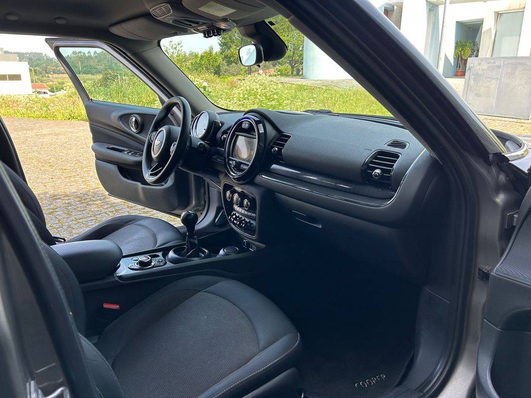 mini-clubman-2016-diesel-1496cc