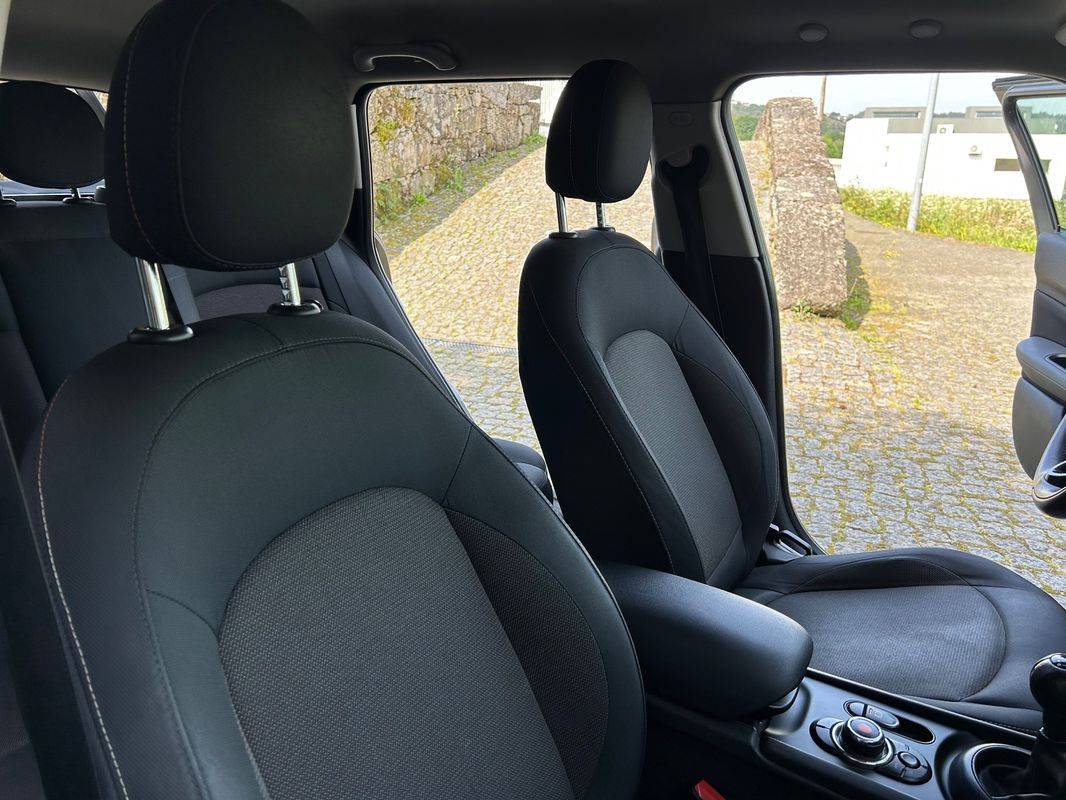 mini-clubman-2016-diesel-1496cc
