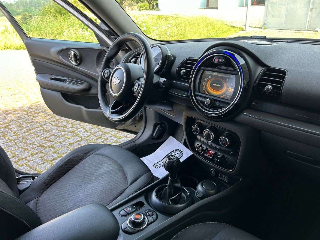 mini-clubman-2016-diesel-1496cc