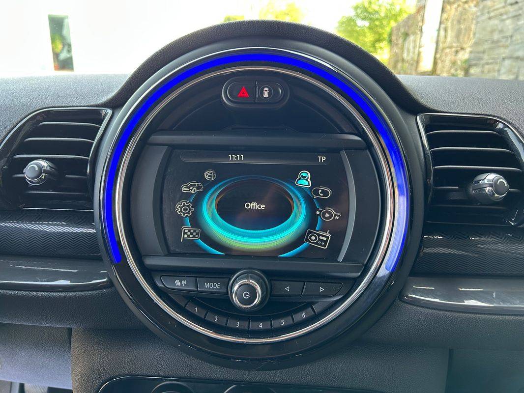 mini-clubman-2016-diesel-1496cc