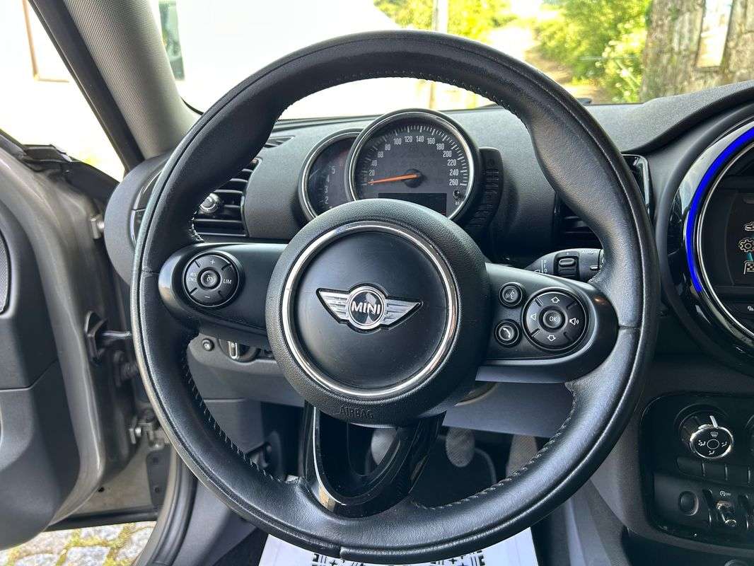 mini-clubman-2016-diesel-1496cc