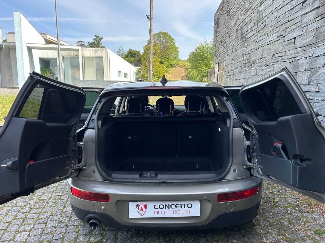 mini-clubman-2016-diesel-1496cc