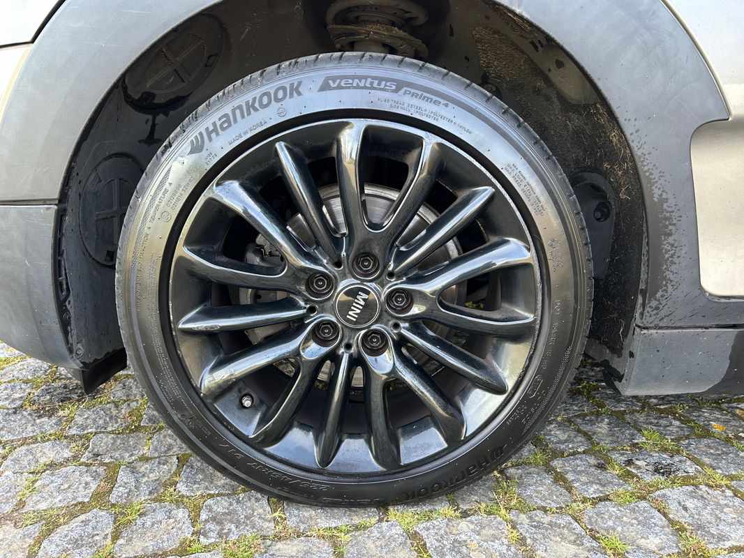 mini-clubman-2016-diesel-1496cc