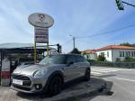 mini-clubman-2016-diesel-1496cc