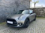 mini-clubman-2016-diesel-1496cc