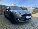 mini-clubman-2016-diesel-1496cc