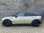 mini-clubman-2016-diesel-1496cc