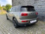 mini-clubman-2016-diesel-1496cc