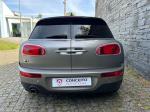 mini-clubman-2016-diesel-1496cc