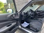 mini-clubman-2016-diesel-1496cc