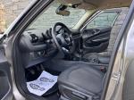mini-clubman-2016-diesel-1496cc
