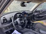 mini-clubman-2016-diesel-1496cc