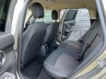 mini-clubman-2016-diesel-1496cc