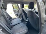 mini-clubman-2016-diesel-1496cc