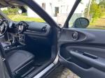 mini-clubman-2016-diesel-1496cc