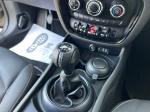 mini-clubman-2016-diesel-1496cc