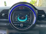 mini-clubman-2016-diesel-1496cc