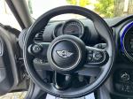 mini-clubman-2016-diesel-1496cc