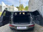 mini-clubman-2016-diesel-1496cc