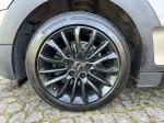 mini-clubman-2016-diesel-1496cc