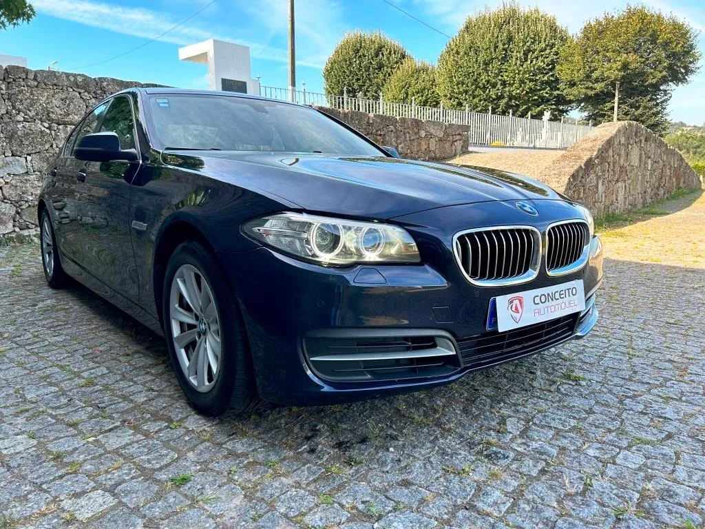 bmw-serie-5-2015-diesel-1995cc