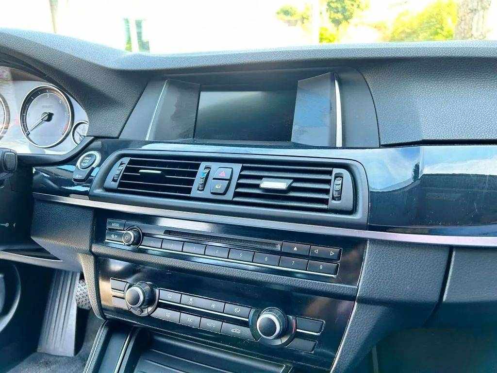 bmw-serie-5-2015-diesel-1995cc