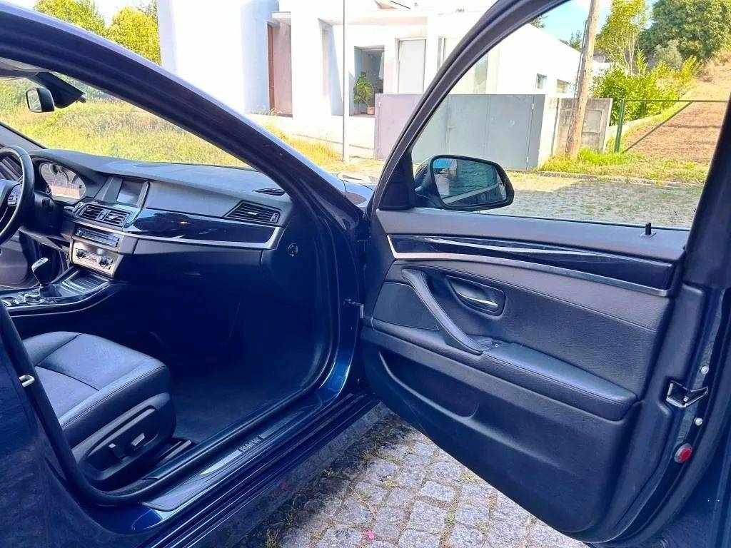 bmw-serie-5-2015-diesel-1995cc