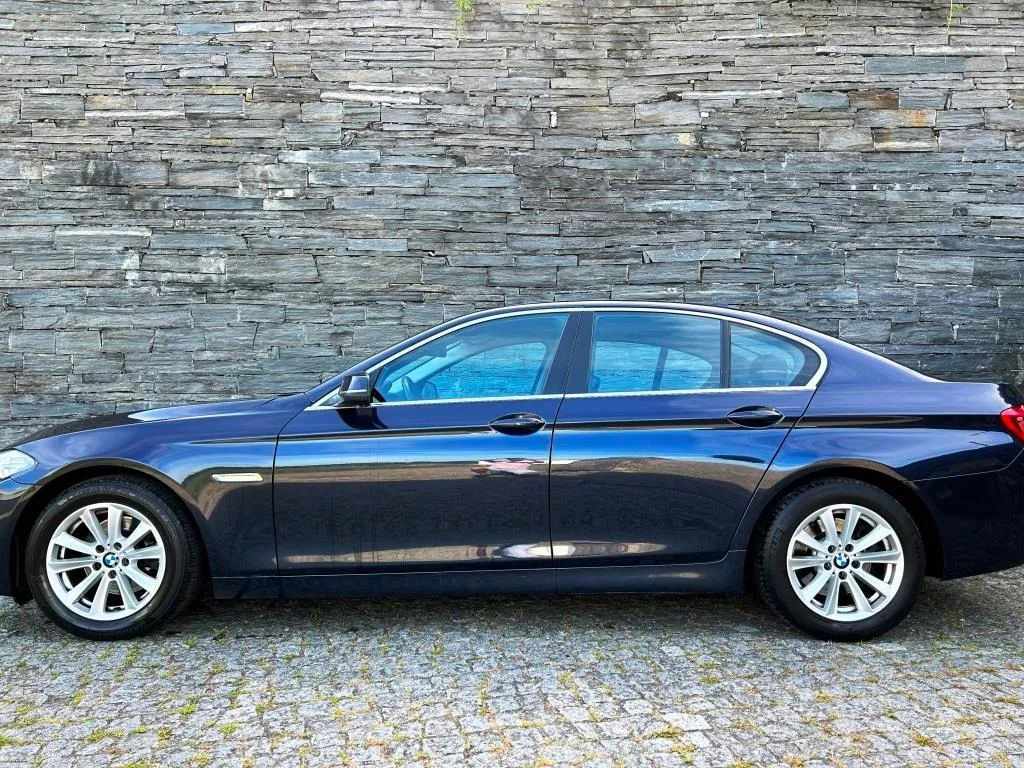 bmw-serie-5-2015-diesel-1995cc