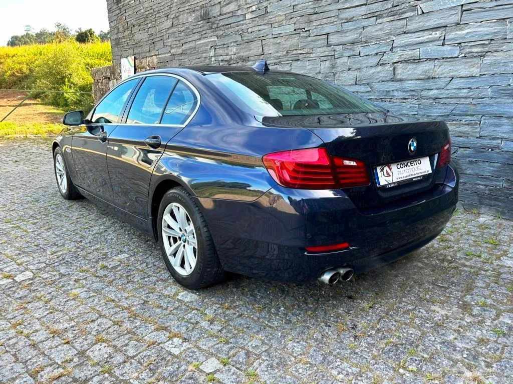 bmw-serie-5-2015-diesel-1995cc