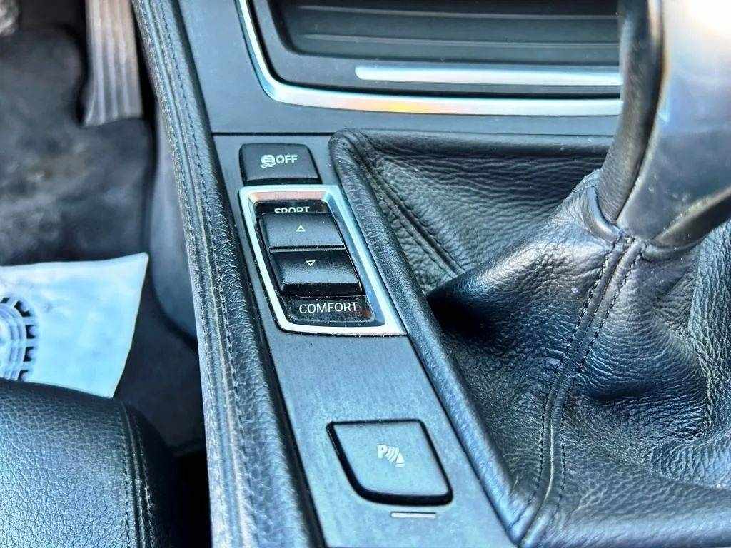bmw-serie-5-2015-diesel-1995cc