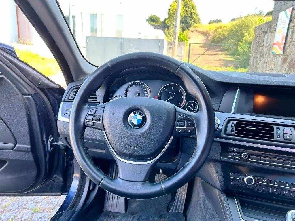 bmw-serie-5-2015-diesel-1995cc