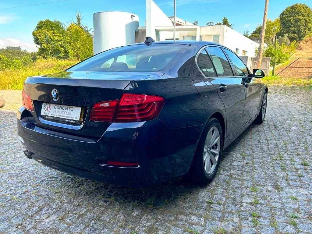 bmw-serie-5-2015-diesel-1995cc