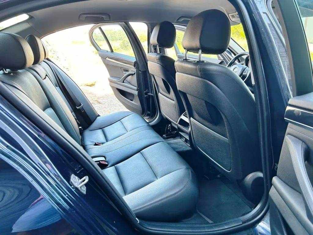 bmw-serie-5-2015-diesel-1995cc