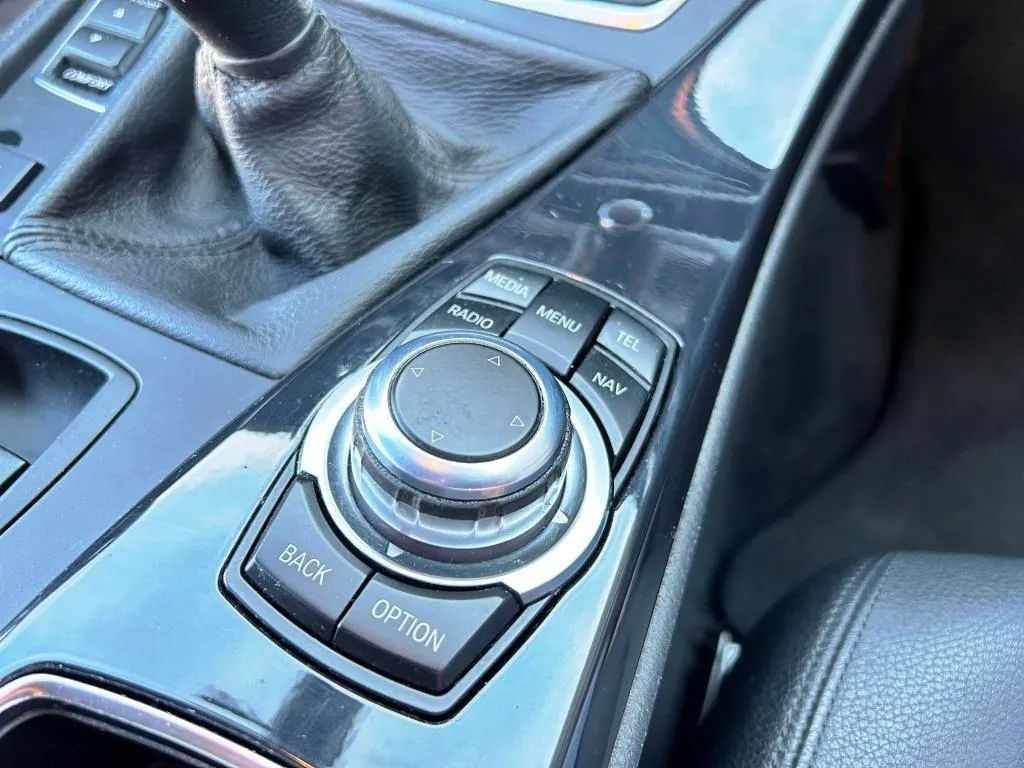 bmw-serie-5-2015-diesel-1995cc
